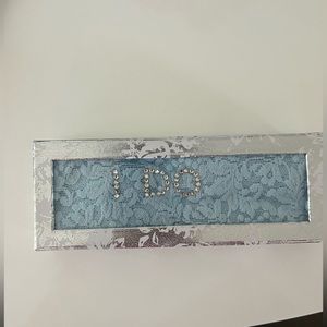 Hanky Panky brand new I do